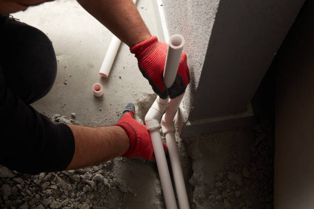 Best Best Plumbers Near Me  in Milton Freewater, OR
