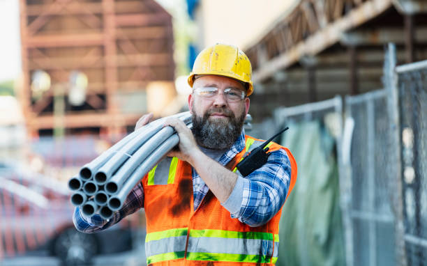 Best Residential Plumbing Services  in Milton Freewater, OR