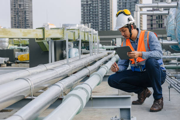 Best Residential Plumbing Services  in Milton Freewater, OR