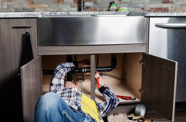 Best Boilers & Radiators  in Milton Freewater, OR